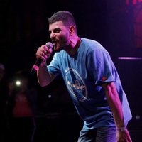 rober del pyro (@roberdelpyro) 's Twitter Profile