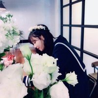 류계정 (@ryu_141130) 's Twitter Profile