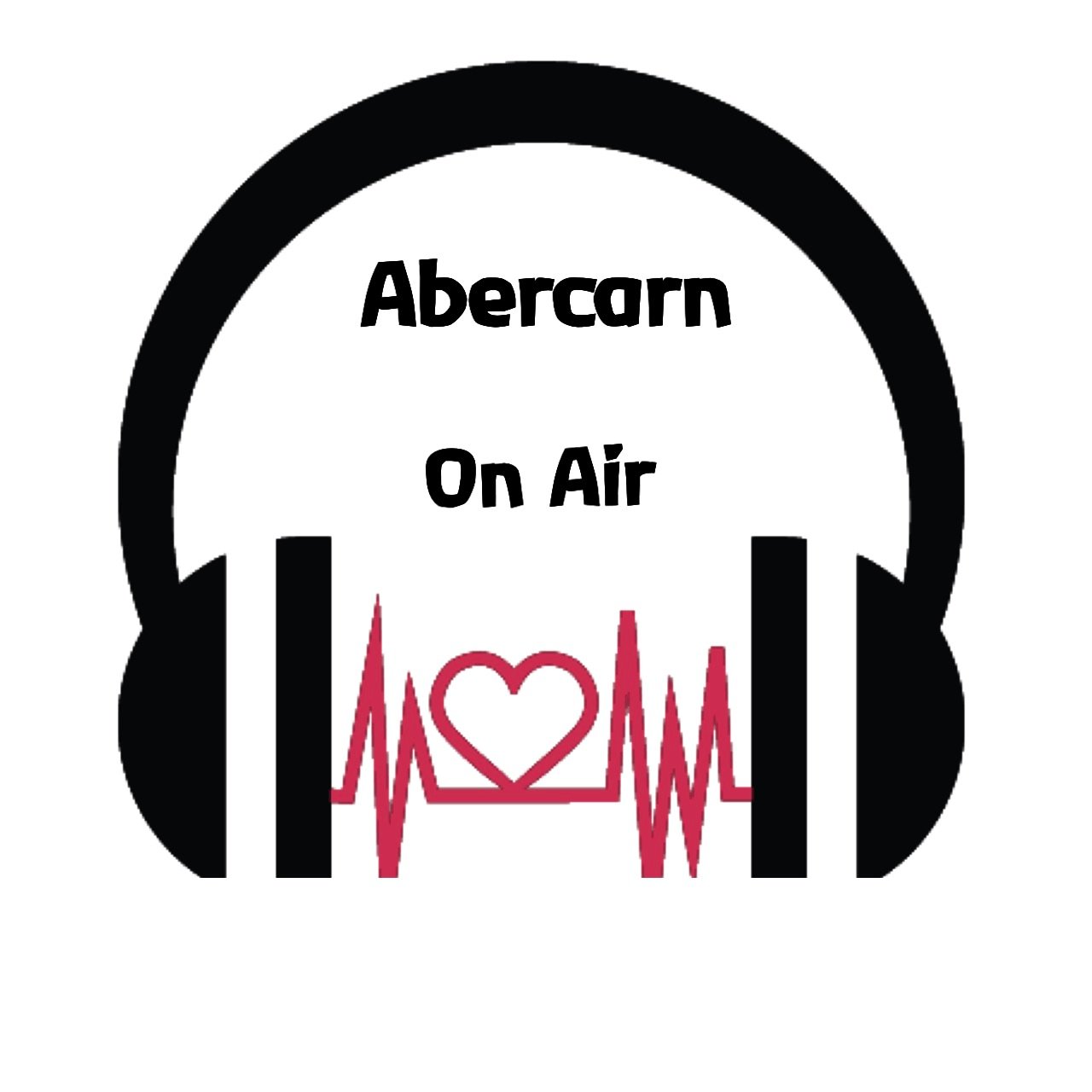 AbercarnOnAir