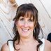 Sharon Forman (@sharondforman) Twitter profile photo Sharon Forman (@sharondforman) Twitter profile photo