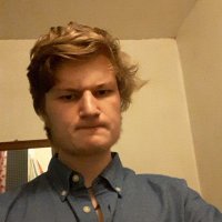 toby (@tbw24431703) 's Twitter Profile