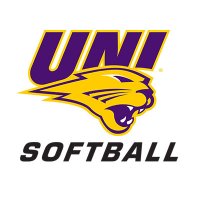 UNI Softball (@unisoftball) 's Twitter Profile
