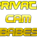 PrivateCamBabes (@privatecambabes) Twitter profile photo PrivateCamBabes (@privatecambabes) Twitter profile photo