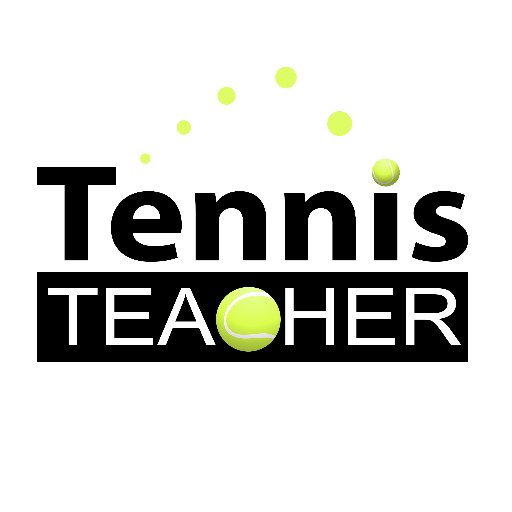 🎾 LTA Level 3 Accredited+ Tennis Coach
📍East Midlands
🎾 Sponsored by @WilsonTennis
📱https://t.co/ZgrHJvPPnn