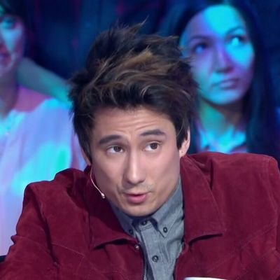 Ju_avocado_bam's profile picture. Hi