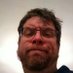 Andrew Sasak (@classicsasak) Twitter profile photo Andrew Sasak (@classicsasak) Twitter profile photo