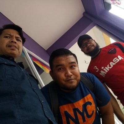 Ipoh Boy | Live in Shah Alam | UiTM Jengka | UiTM Palam | Founder of ANSAR | servant of Allah | Muhammad's Ummah | son of SamsahxBohari |