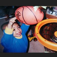 Aaron Johnson-Cash (@_aaroncash) 's Twitter Profile Photo