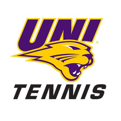 The official account of the women's tennis team at the University of Northern Iowa.