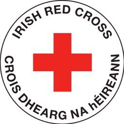 We provide Ambulance & First Aid cover for all events, w/chair accessible transport & youth programs/activities. For more info contact 087 9146081.