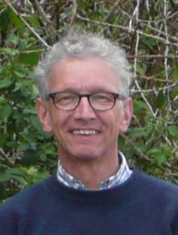 paulovino's profile picture. Consultech adviesbureau (Voormalig dga) Bouwprojectmangement