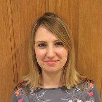 Jenna Love (@jennalove_psych) 's Twitter Profile