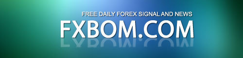 free forex signal and free forex system, music videos, movie trailers, online business, Social media news, iPhone, ipad, Facebook, tech and more