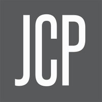Johnson City Press(@JCPress) 's Twitter Profile Photo