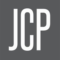 Johnson City Press (@jcpress) 's Twitter Profile Photo Johnson City Press (@jcpress) 's Twitter Profile Photo