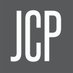 Johnson City Press (@JCPress) Twitter profile photo