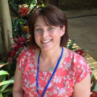 Clare Jones (@clarejones1963) 's Twitter Profile Photo Clare Jones (@clarejones1963) 's Twitter Profile Photo