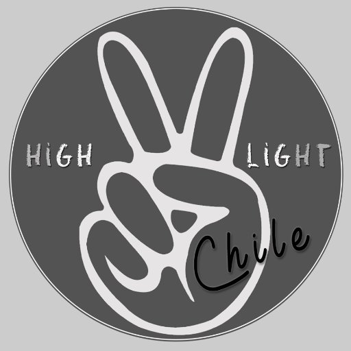 Fansite dedicado a Highlight en Chile. 🔸Facebook: Highlight Chile 
🔸Instagram: Highlightsagram_chile