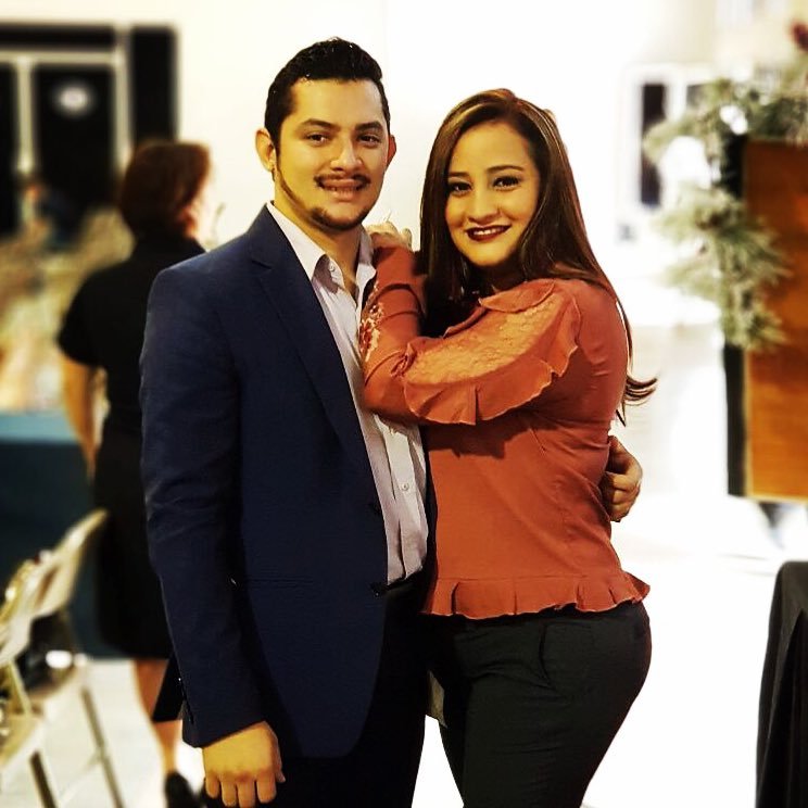 navim_1513's profile picture. Amo a Dios y no me quejo de mi vida...papá ❤️🥺