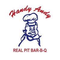 Handy Andy BBQ (@handyandybbq) 's Twitter Profile