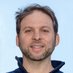 wahalulu@fosstodon.org Marck Vaisman (@wahalulu) Twitter profile photo wahalulu@fosstodon.org Marck Vaisman (@wahalulu) Twitter profile photo
