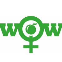 WoW WHS (@wow_whs) 's Twitter Profile