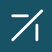 Durchfechter-Podcast (@durchfechter) 's Twitter Profile