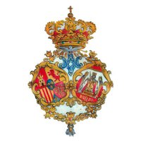 Hdad. del Rocío de Sevilla Sur (@rociosevillasur) 's Twitter Profile