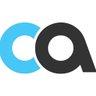 CrestwoodAssoc's profile picture. Crestwood Associates is an award-winning Acumatica and Microsoft certified partner with proven success in 5,000+ ERP implementations.