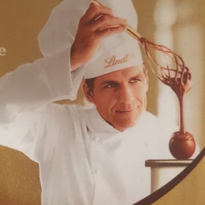 The_Gooch's profile picture. back on my bullshit hahaheehaw