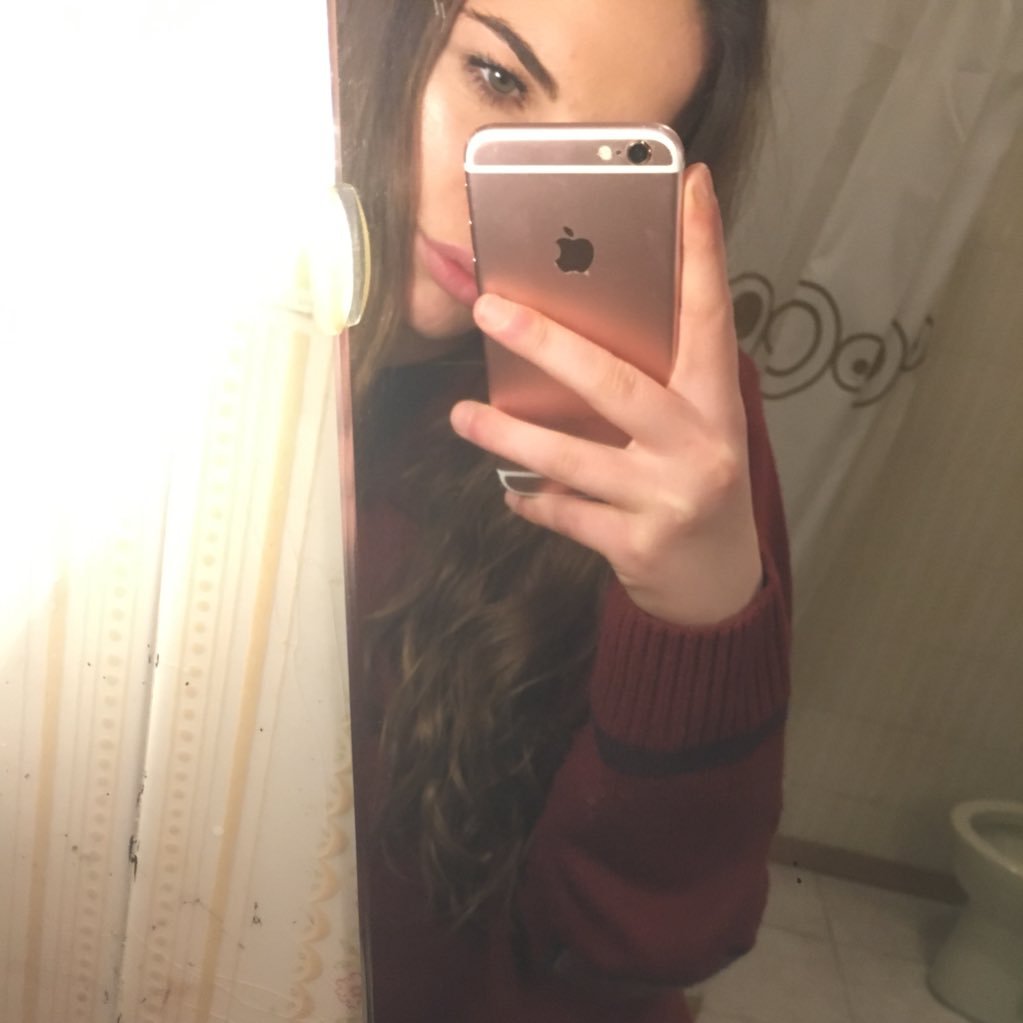 you can take everything i have, you can break everything i am.
