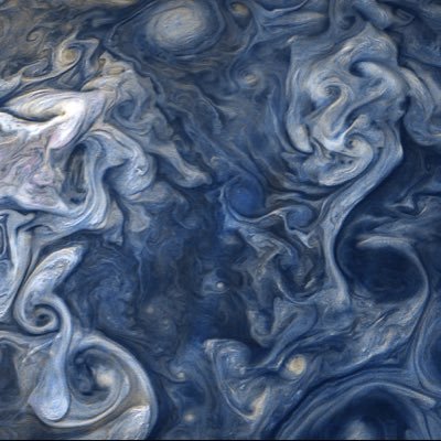 denzil_cintron's profile picture. 