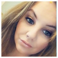 Fran Fox (@foldnall) 's Twitter Profile