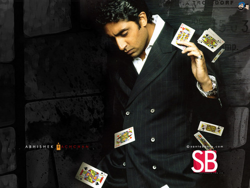 dj2419's profile picture. What ever u do, Do it from u r Heart......
$.