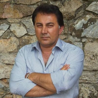 Gazeteci