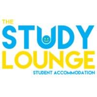 The Study Lounge(@studyloungeuq) 's Twitter Profile Photo