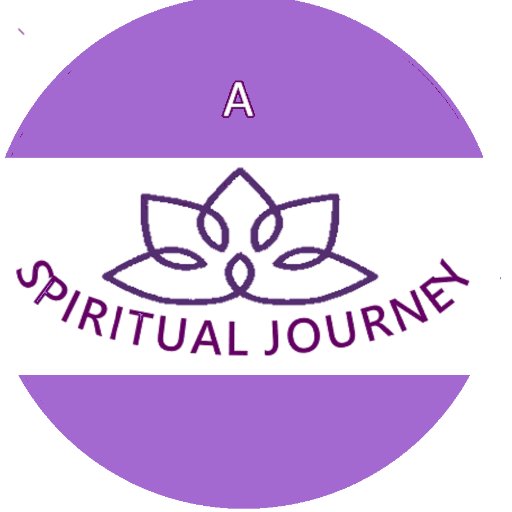 my life has been a spiritual journey and I am sharing it with you so we can share our experiences