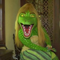 amigor (@coeigor) 's Twitter Profile