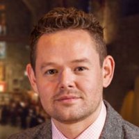 Philip Stopford (@philipstopford) 's Twitter Profile