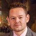 Philip Stopford (@philipstopford) Twitter profile photo Philip Stopford (@philipstopford) Twitter profile photo