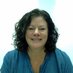 Sue Flood (@msflood2) Twitter profile photo Sue Flood (@msflood2) Twitter profile photo