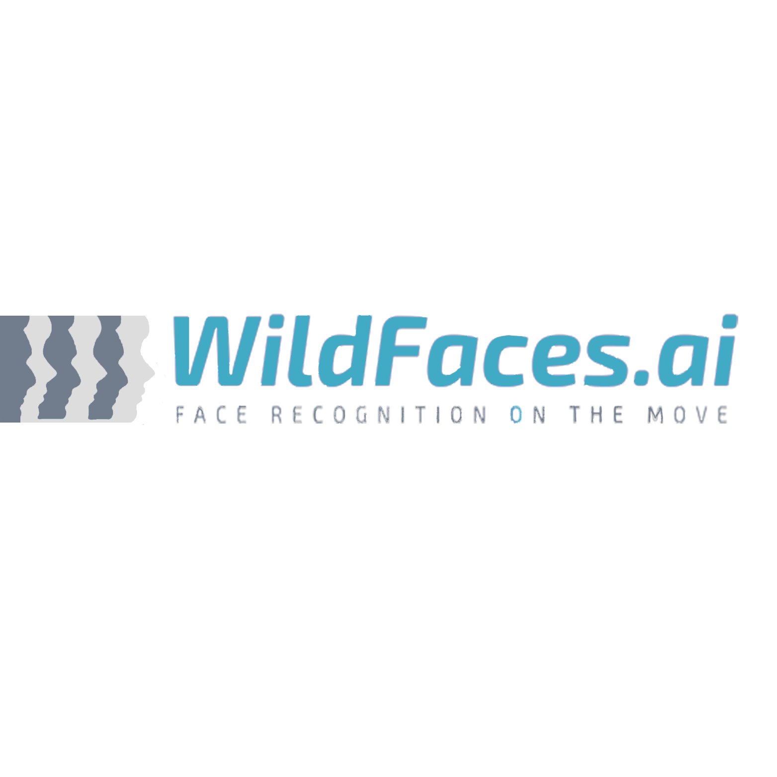WildFaces