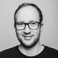 Marcel Freinbichler (@fr3ino) 's Twitter Profile Photo Marcel Freinbichler (@fr3ino) 's Twitter Profile Photo