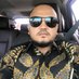 Ali Rifki A (@adzahaby) Twitter profile photo Ali Rifki A (@adzahaby) Twitter profile photo