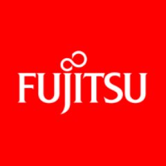 Fujitsu Frontech North America provides businesses with high quality manufactured cash management solutions for multiple verticals.