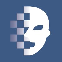 CLUE-LAB (@clue_lab) 's Twitter Profile