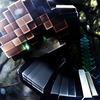 takechan🇯🇵 (@takechanchan_) Twitter profile photo