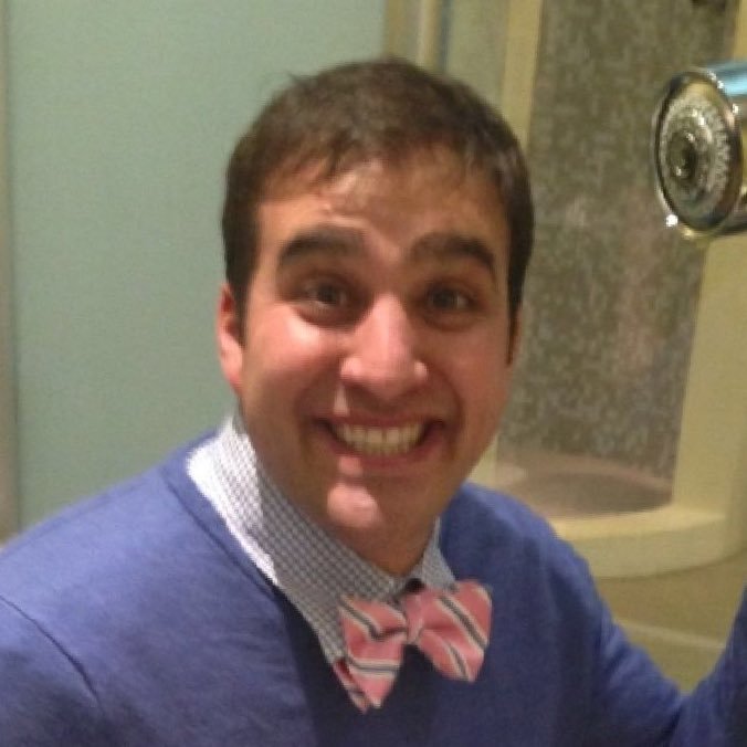 gosolargy's profile picture. Specializes in energy sustainability for a greener tomorrow.