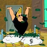 JBB the 1 man army!You’l find me Crytpo trading by day and dealing with sweet ass crypto mamas by night.All about that crypto baby, just hodl! uh hu!#FollowBack