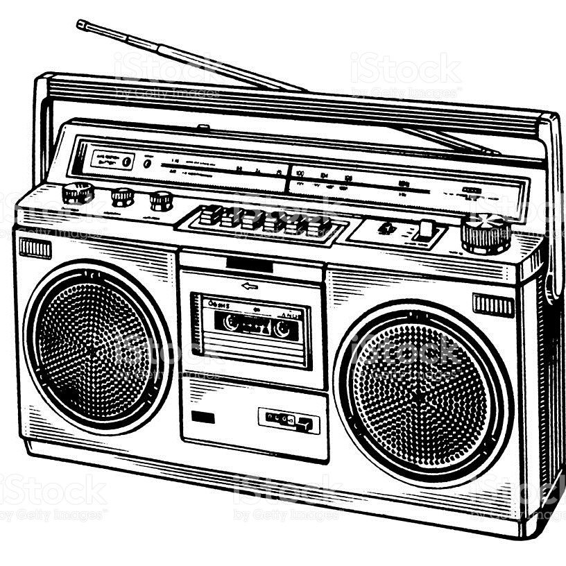 Hip Hop Paradise